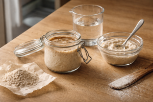 Surdejen på køl uden dårlig samvittighed: 3 rutiner, du kan holde