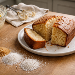 6 ting sukker laver i kage (og hvor meget du kan skære ned uden drama)